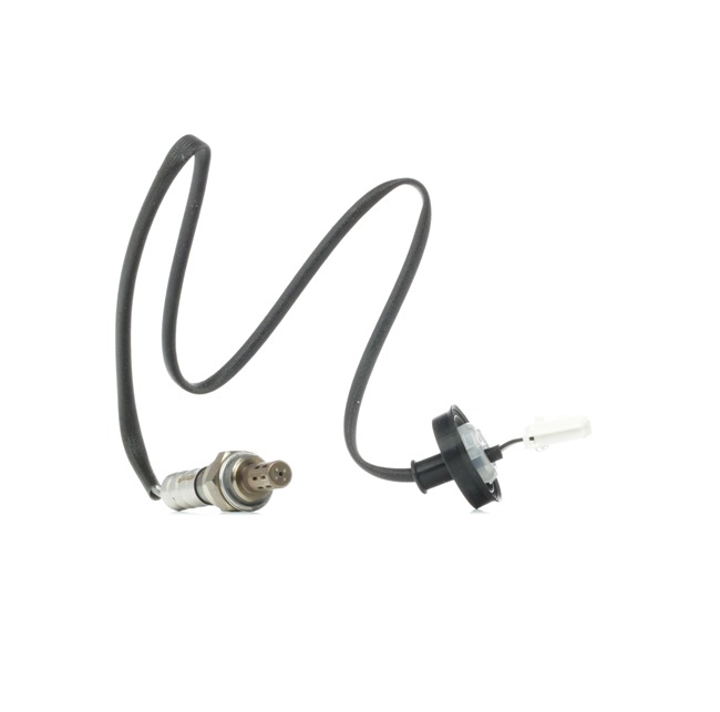 Sonda Lambda RIDEX 3922L0596 3922L0596 - foto 1