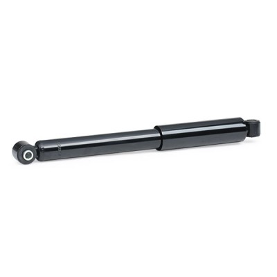 Amortyzator RIDEX 854S2449 854S2449 - foto 4