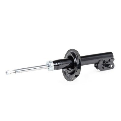 Amortyzator RIDEX 854S1857 854S1857 - foto 4