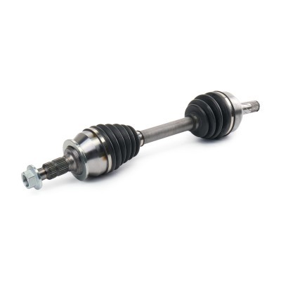 Półoś Napędowa RIDEX 13D1169 13D1169 - foto 3