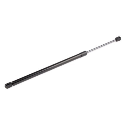Amortyzator Pokrywy Bagażnika RIDEX 219G0390 219G0390 - foto 3