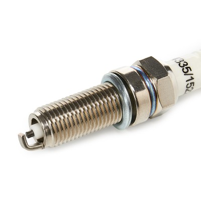 Świeca Zapłonowa RIDEX 686S0122 686S0122 - foto 5