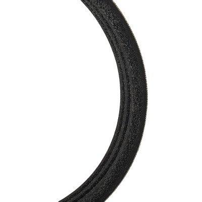 Pasek Klinowy RIDEX 305P0686P 305P0686P - foto 4