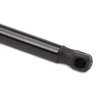 Amortyzator Pokrywy Bagażnika RIDEX 219G0900 219G0900 - foto 6