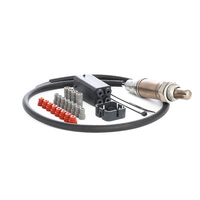 Sonda Lambda RIDEX 3922L0220 3922L0220 - foto 3