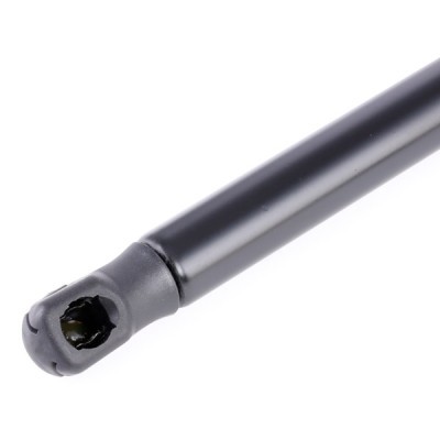 Amortyzator Pokrywy Bagażnika RIDEX 219G0662 219G0662 - foto 4