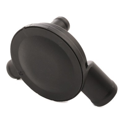 Zawór odmy RIDEX 3886V0018 3886V0018 - foto 4