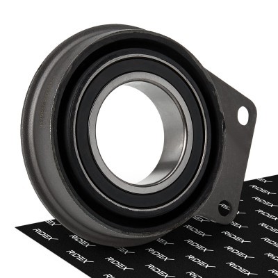 Łożysko Wału Napędowego RIDEX 1420M0152 1420M0152 - foto 3