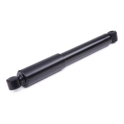 Amortyzator RIDEX 854S1024 854S1024 - foto 7