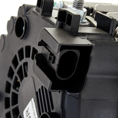 Alternator RIDEX 4G1255R 4G1255R - foto 6