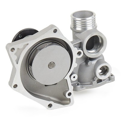 Pompa Wody RIDEX 1260W0281 1260W0281 - foto 4