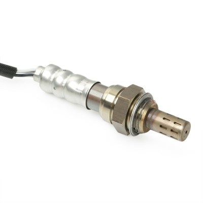 Sonda Lambda RIDEX 3922L0627 3922L0627 - foto 4