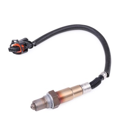 Sonda Lambda RIDEX 3922L0323P 3922L0323P - foto 3