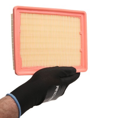 Filtr Powietrza RIDEX 8A0168 8A0168 - foto 7