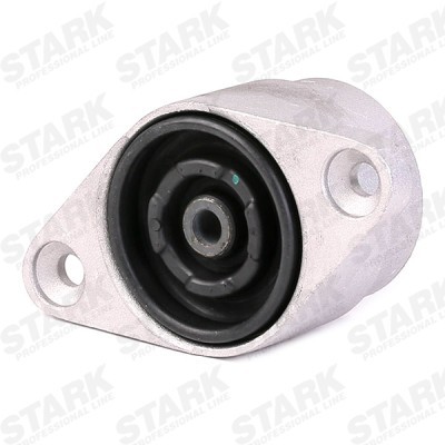 Mocowanie Amortyzatora Stark SKSS-0670134 SKSS-0670134 - foto 7