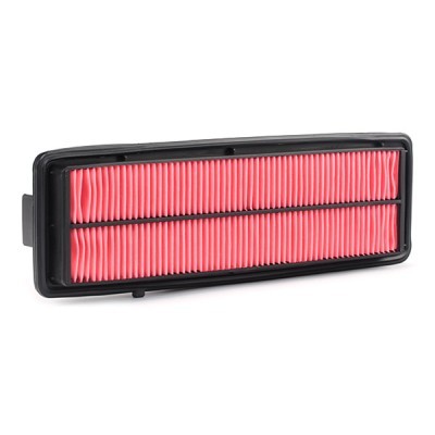 Filtr Powietrza RIDEX 8A0122 8A0122 - foto 3