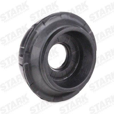 Mocowanie Amortyzatora Stark SKSS-0670218 SKSS-0670218 - foto 3