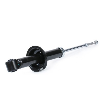 Amortyzator RIDEX 854S1192 854S1192 - foto 5
