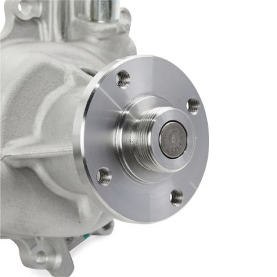 Pompa Wody RIDEX 1260W0600 1260W0600 - foto 5