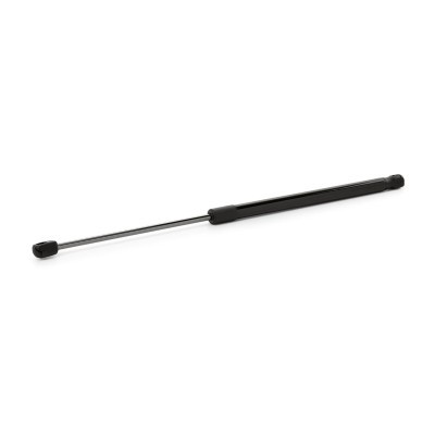 Amortyzator Pokrywy Bagażnika RIDEX 219G0049 219G0049 - foto 4