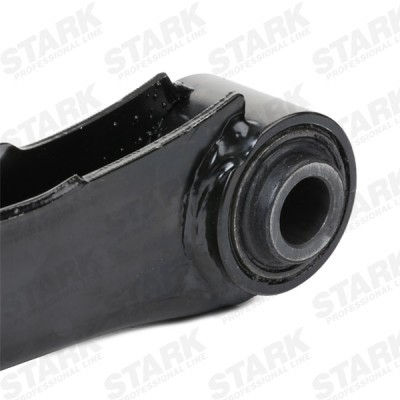 Wahacz Stark SKCA-0050557 SKCA-0050557 - foto 5
