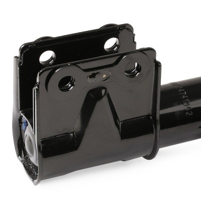 Amortyzator RIDEX 854S2202 854S2202 - foto 6
