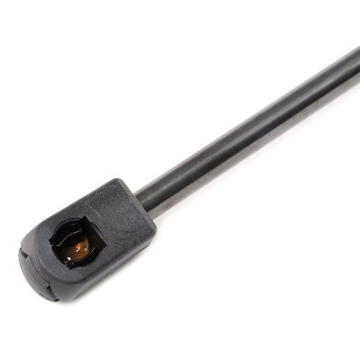 Amortyzator Pokrywy Bagażnika RIDEX 219G0447 219G0447 - foto 5