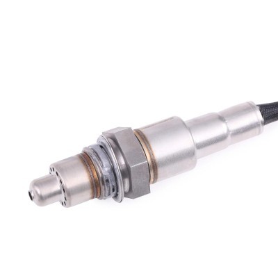 Sonda Lambda RIDEX 3922L0299P 3922L0299P - foto 4