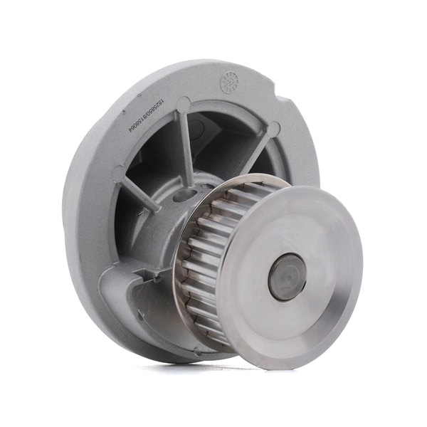 Pompa Wody RIDEX 1260W0137 1260W0137 - foto 1