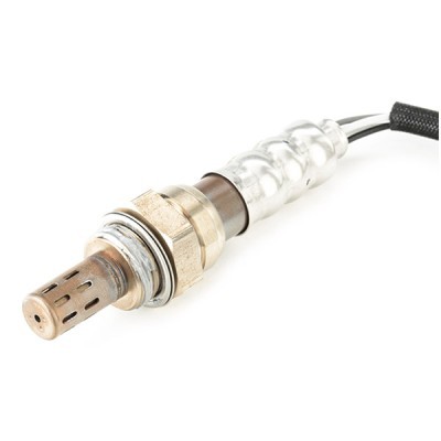 Sonda Lambda RIDEX 3922L0208 3922L0208 - foto 4