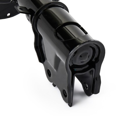 Amortyzator RIDEX 854S2238 854S2238 - foto 5
