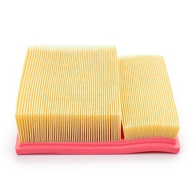 Filtr Powietrza RIDEX 8A0079P 8A0079P - foto 5