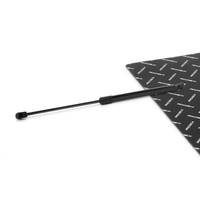 Amortyzator Pokrywy Bagażnika RIDEX 219G1387 219G1387 - foto 1