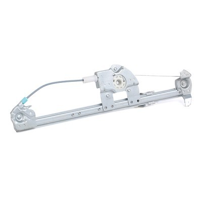 Podnośnik szyby RIDEX 1561W0296 1561W0296 - foto 3