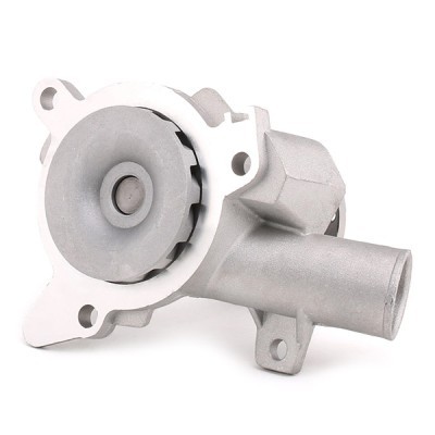 Pompa Wody RIDEX 1260W0033 1260W0033 - foto 3