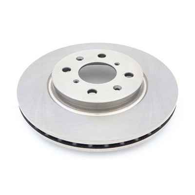 Tarcza hamulcowa RIDEX 82B0919 82B0919 - foto 4