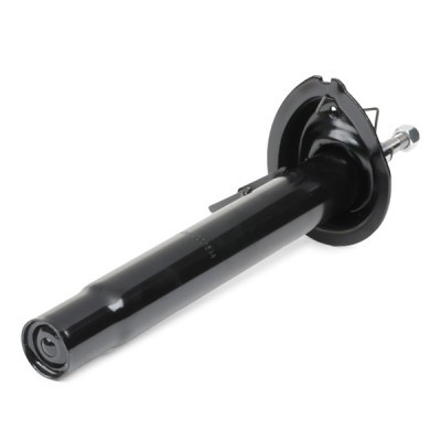 Amortyzator RIDEX 854S0242 854S0242 - foto 5