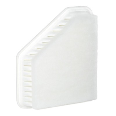 Filtr Powietrza RIDEX 8A0255 8A0255 - foto 4