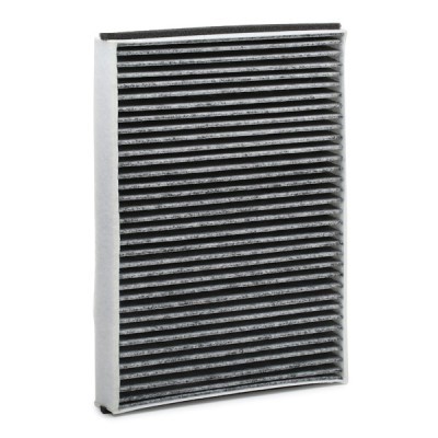 Filtr Kabinowy RIDEX 424I0185 424I0185 - foto 4