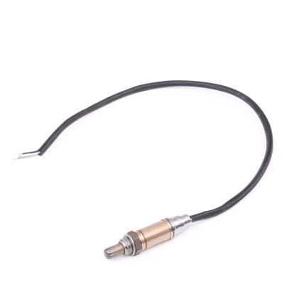 Sonda Lambda RIDEX 3922L0220P 3922L0220P - foto 3