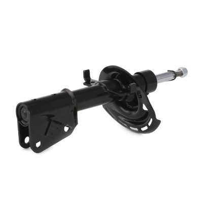 Amortyzator RIDEX 854S17815 854S17815 - foto 4