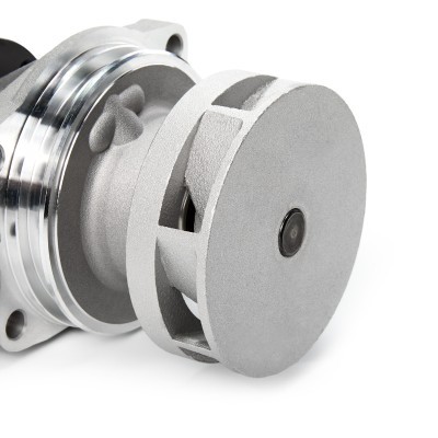 Pompa Wody RIDEX 1260W0004P 1260W0004P - foto 5