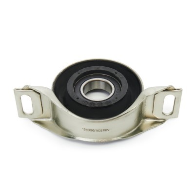 Łożysko Wału Napędowego RIDEX 1420M0097 1420M0097 - foto 5