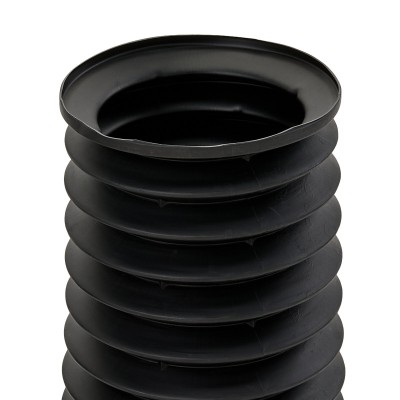 Zestaw Ochrony Przeciwpyłowej RIDEX 919D0033 919D0033 - foto 5