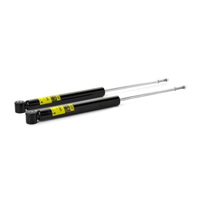 Amortyzator RIDEX 854S1529P 854S1529P - foto 4