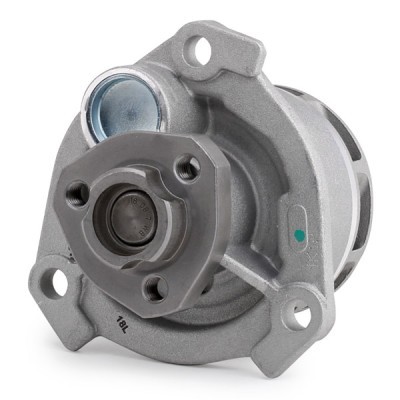 Pompa Wody RIDEX 1260W0072 1260W0072 - foto 3
