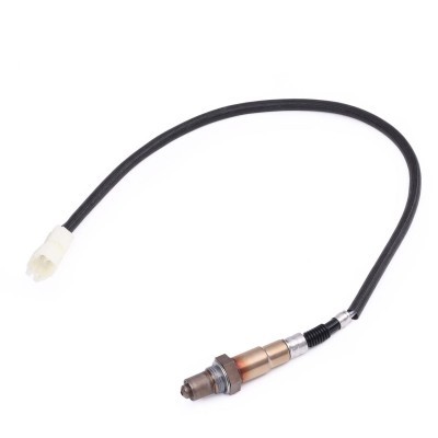 Sonda Lambda RIDEX 3922L0582P 3922L0582P - foto 3