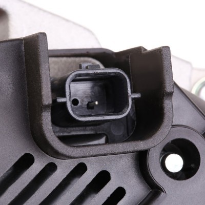 Alternator RIDEX 4G1128 4G1128 - foto 6