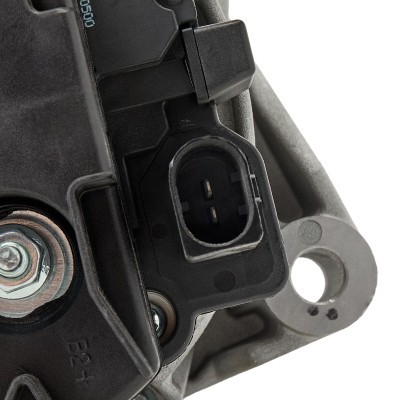 Alternator RIDEX 4G1603R 4G1603R - foto 6