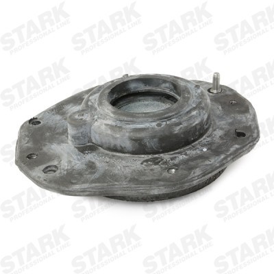 Mocowanie Amortyzatora Stark SKSS-0670091 SKSS-0670091 - foto 7